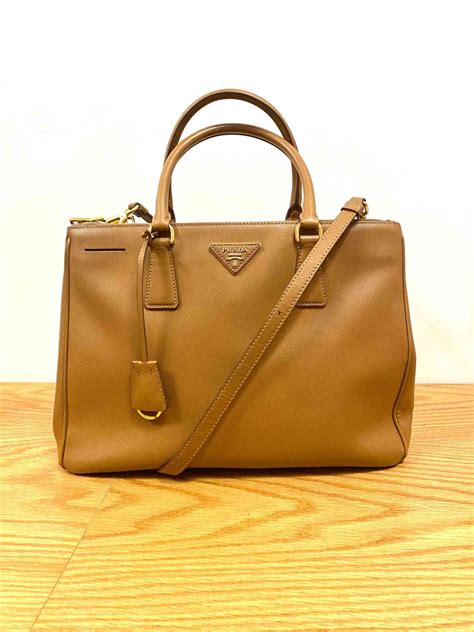 bolsa prada original|farfetch prada bolsas.